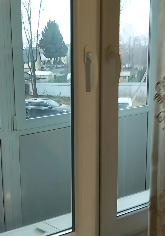 Квартира Уютная квартира в историческом районе города — Калининград