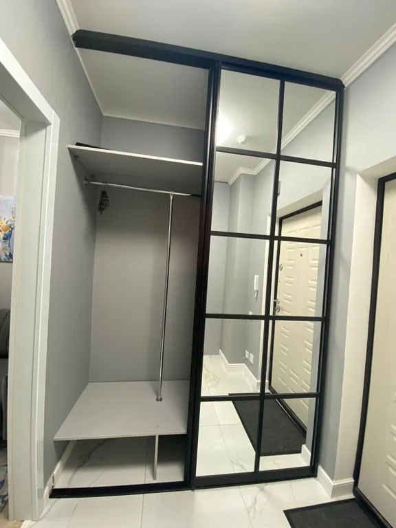 Комфортная квартира в Якутске