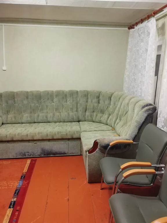 Дом у Кремля