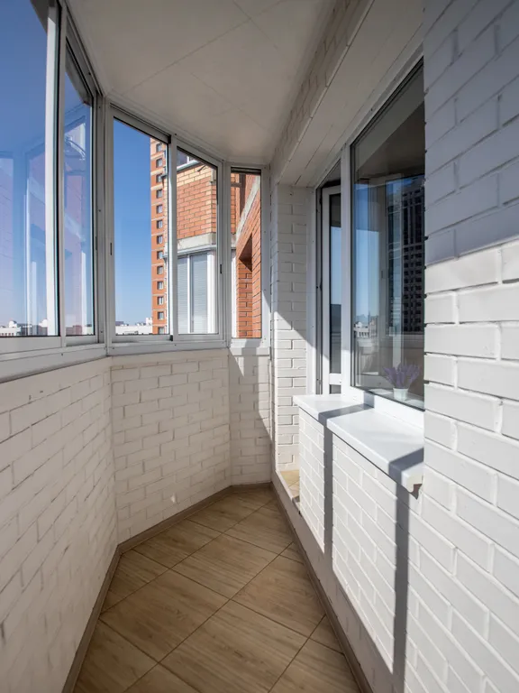 Апартаменты у метро Студенческая и возле центра Нейрохирургии