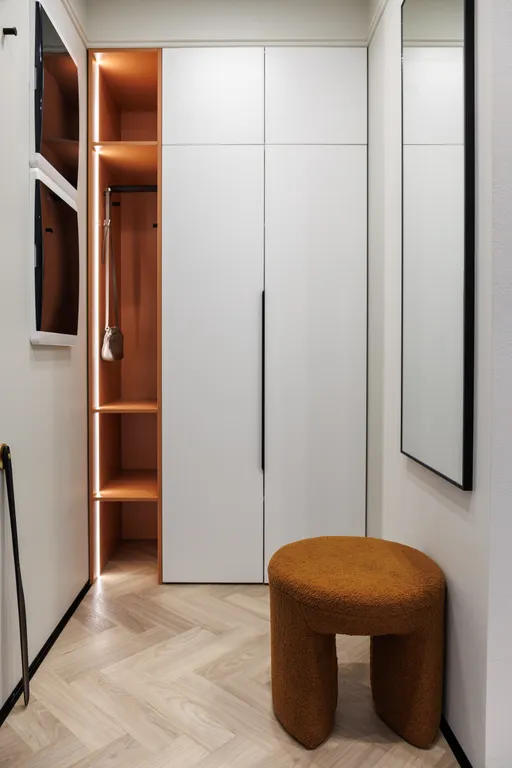 Топ квартира у выставкы в центре города