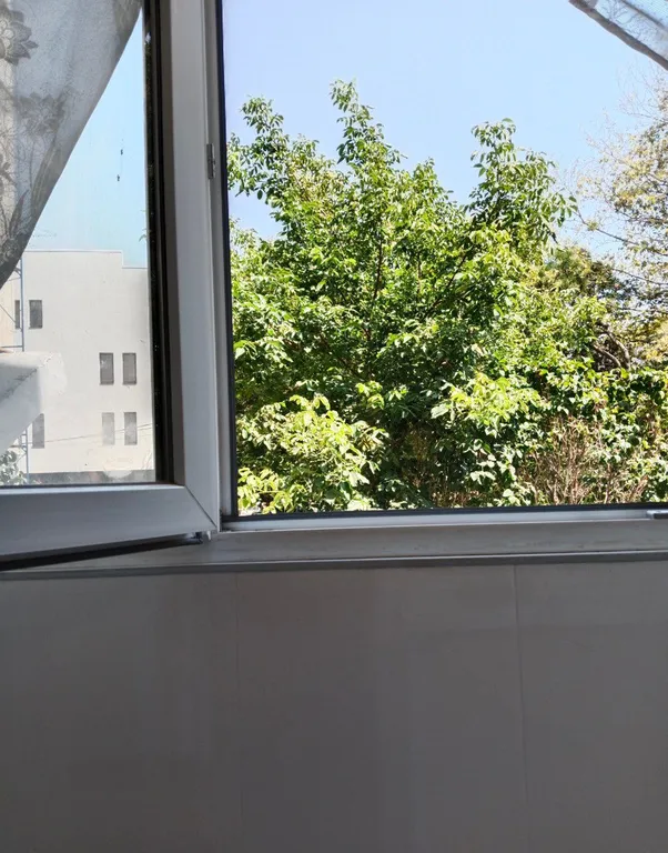 Квартира 2-комнатная Квартира — Анапа