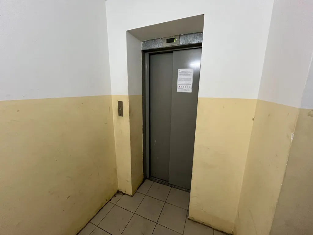 Квартира в 5 мин до кремля, центр рядом