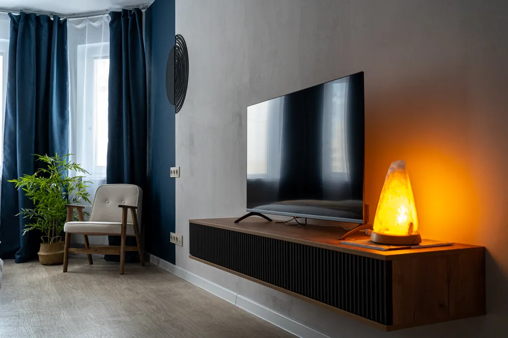 Квартира Квартира Adventure apartment недалеко от Ярмарки — Нижний Новгород