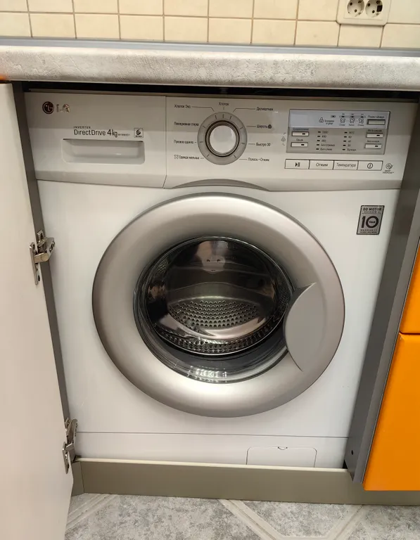 "TulApart"Семейные апартаменты премиум в самом сердце города