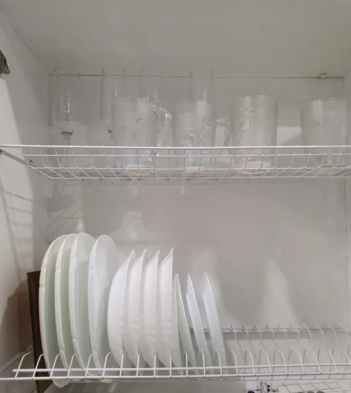 Уютная студия у аквапарка