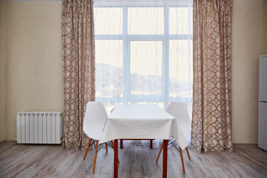 Квартира в ЖК Босфор — аренда посуточно в Дагомыс