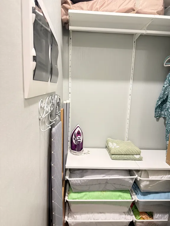 Квартира Квартира-Релакс — Сириус