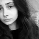 Ольга
