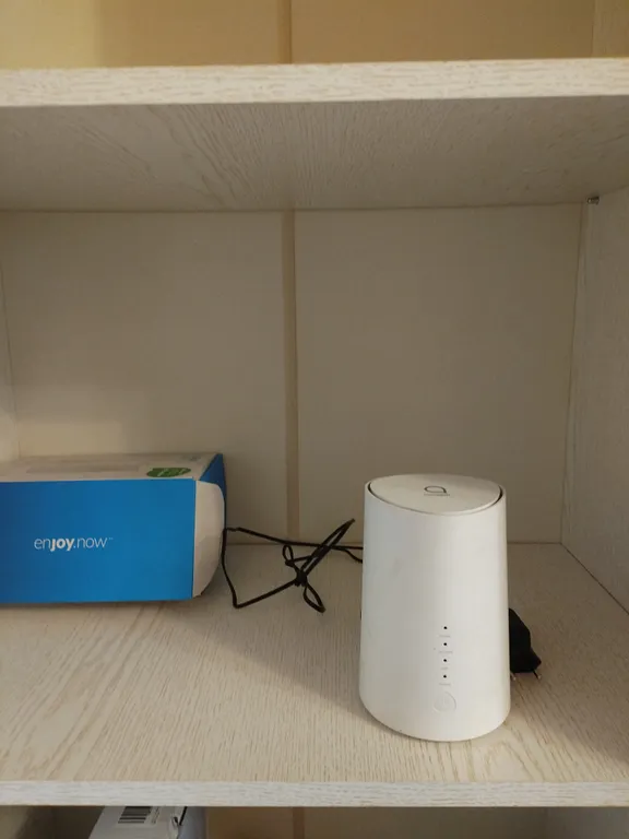 Квартира 1-комнатная Квартира — Новое Девяткино