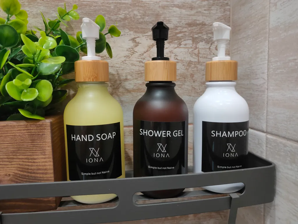 Студия с премиум-пакетом ТВ в 10 минутах от пл. Маркса