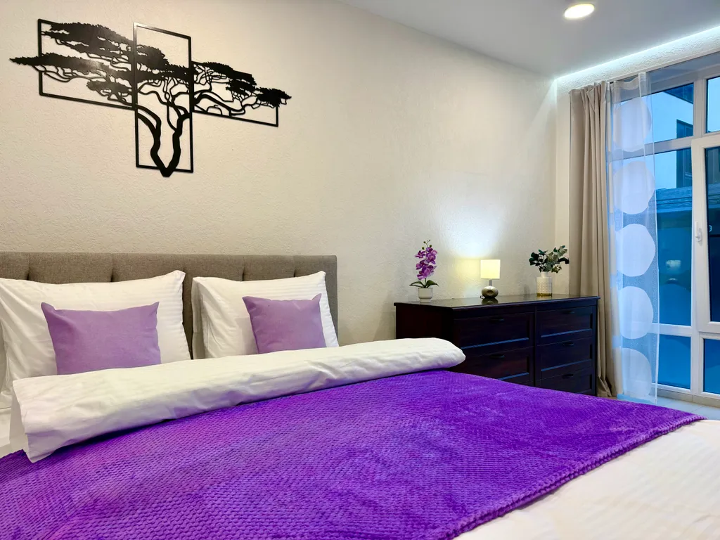 №39 премиум