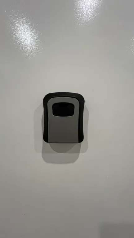 Новая квартира в жк ботаника