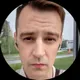 Евгений