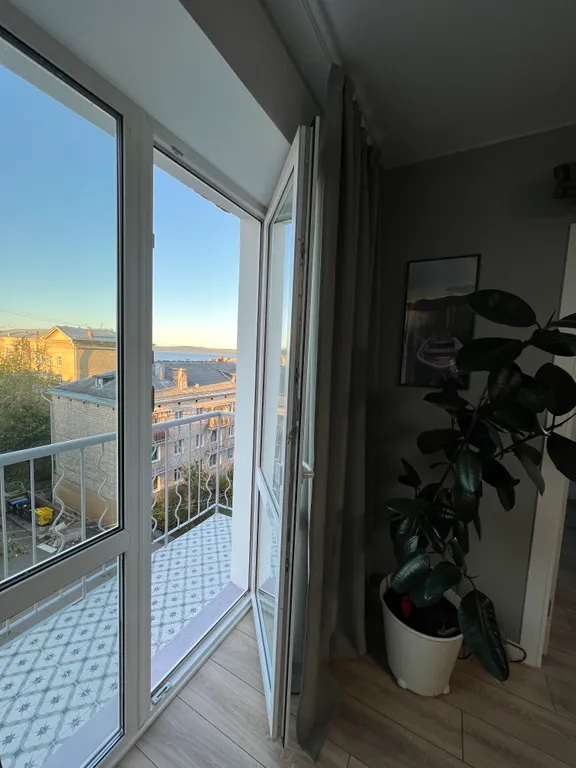 Откpой Pеtrоskоi