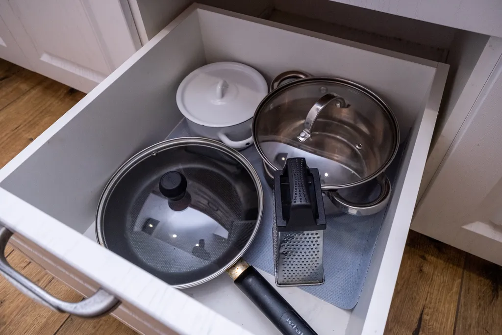 Квартира с террасой и шикарным видом на горы