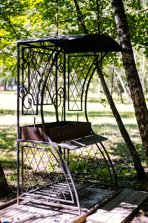 6-комнатный Дом