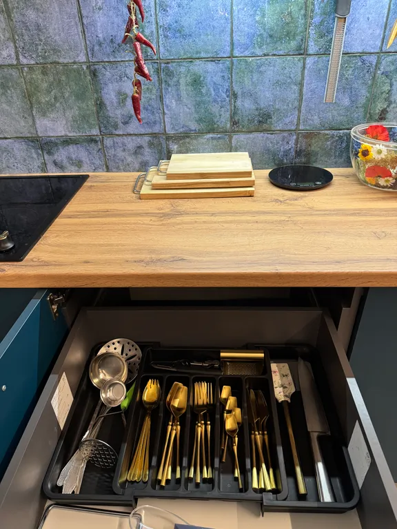 Уникальный проект в исторической части города