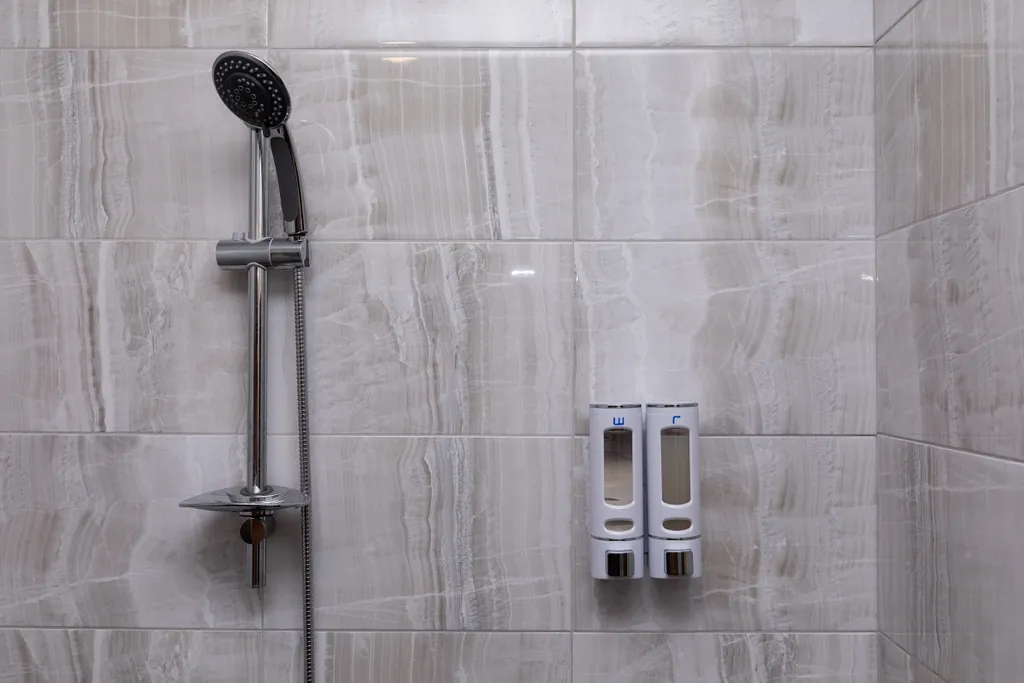 Коттедж Коттедж с баней еловая лапа — Новосибирск