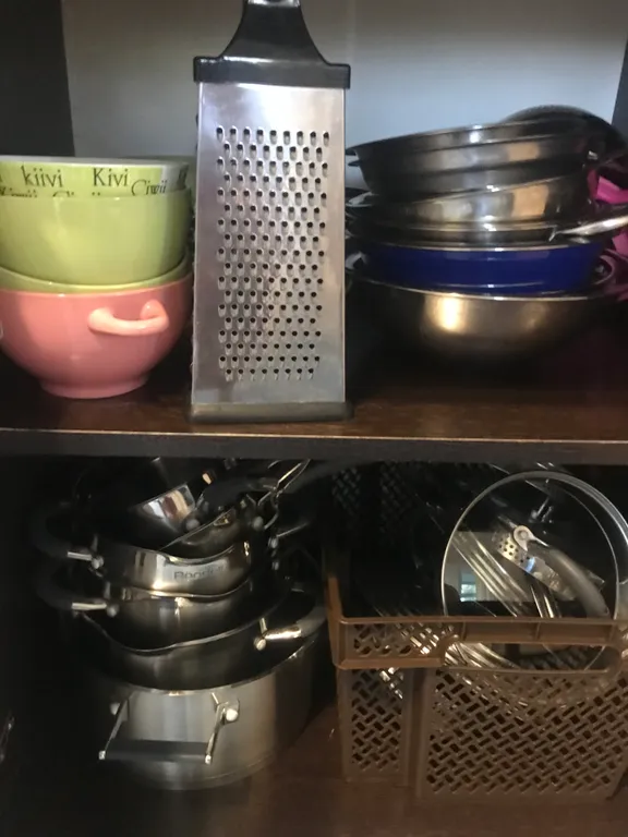 Часть дома с отдельным входом и верандой