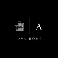 AVA-HOME