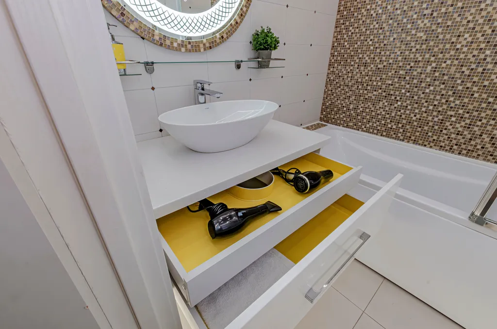 Квартира Квартира VIP Design Апартамент Harwardt Style с видом на Кремль — Казань