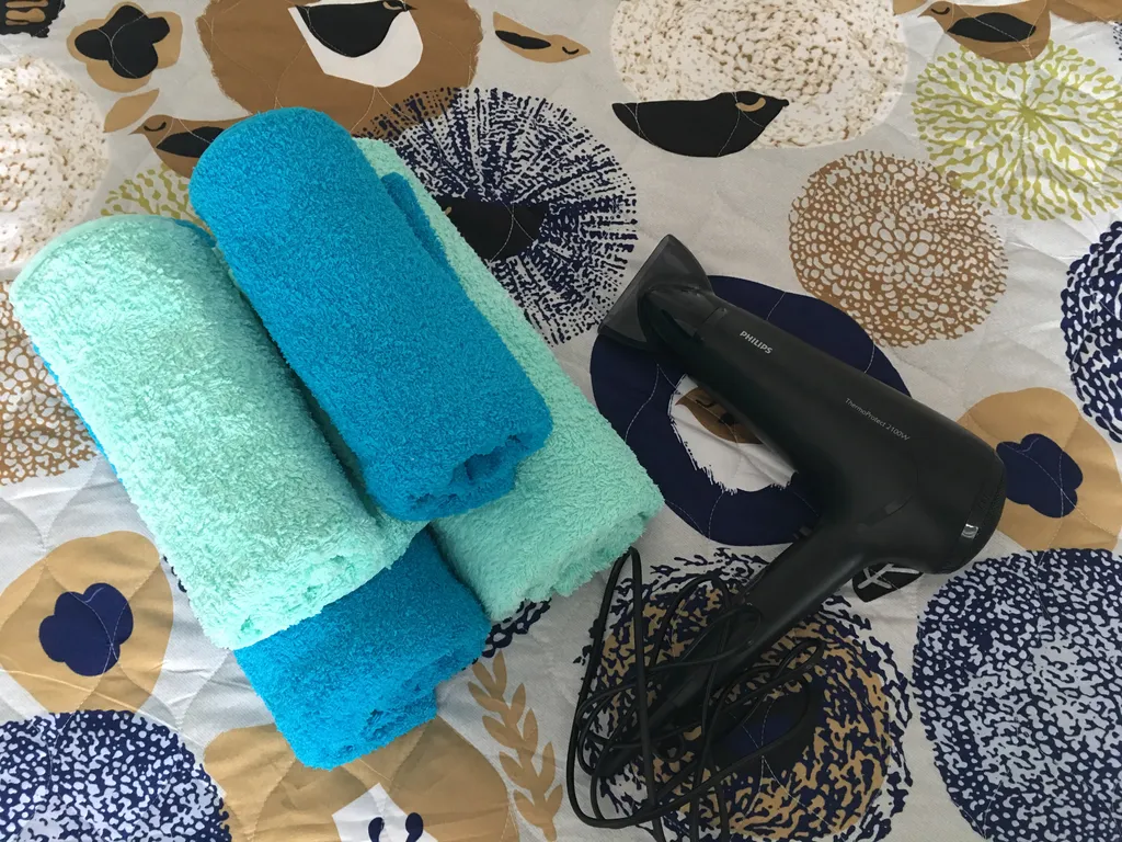 Четырехместная однокомнатная квартира с балконом в центре