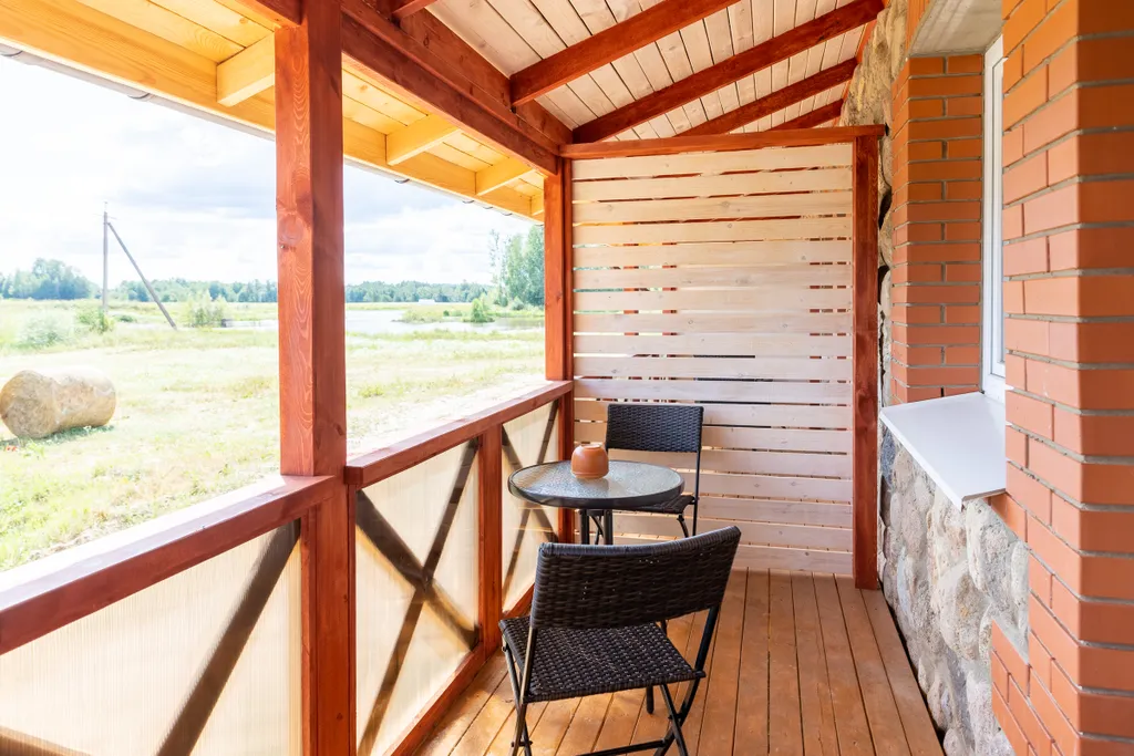 Квартира Комната — Сланцы