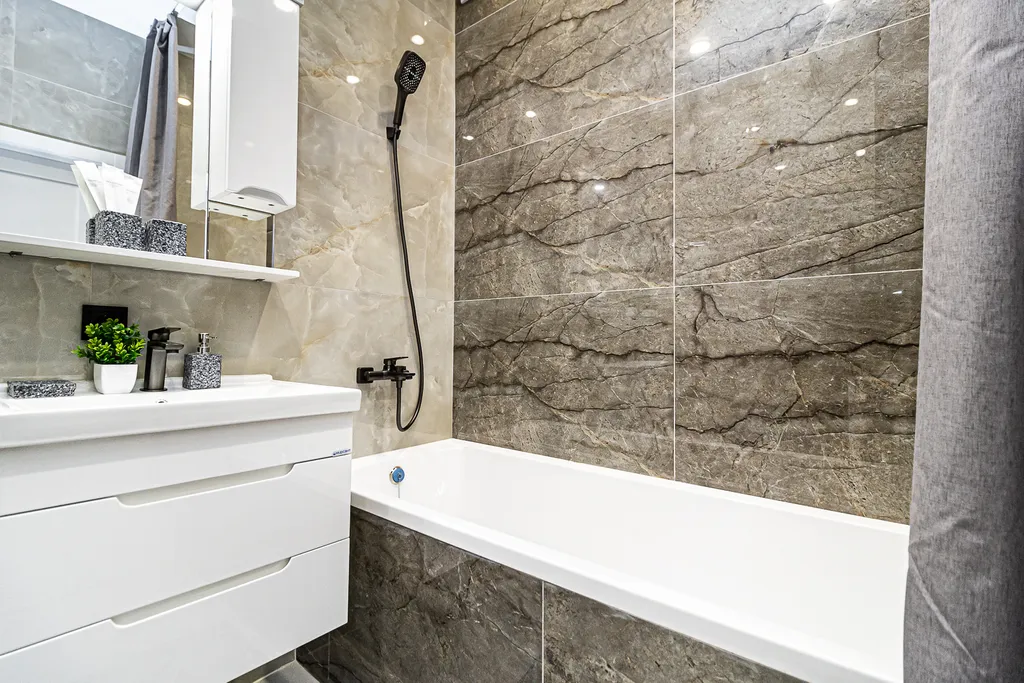 Уютная квартира в элитном и самом дорогом ЖК Краснодара Сердце