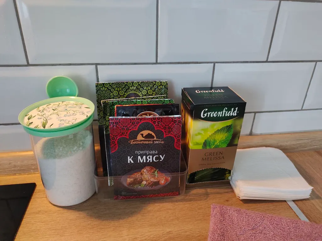 Просторная квартира в сердце Кирова с самостоятельным заселением