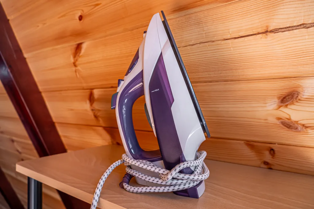 Коттедж Просторный коттедж с беседкой — Терскол