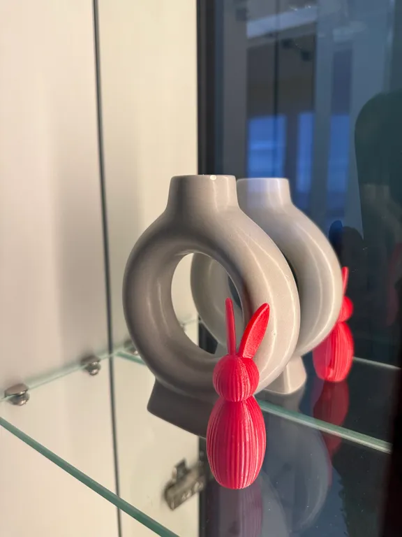 Евродвушка в заводском районе