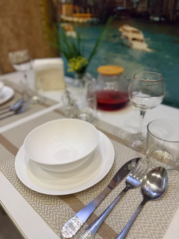 Уютная квартира в историческом центре Ярославля