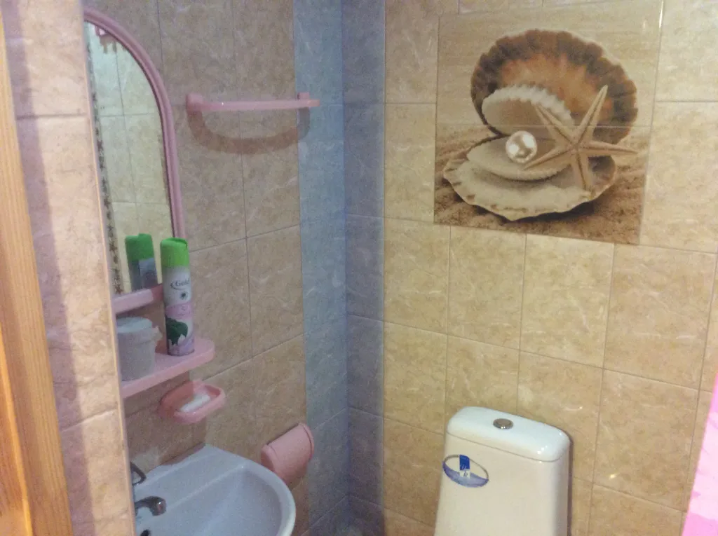 Квартира Комната — Севастополь