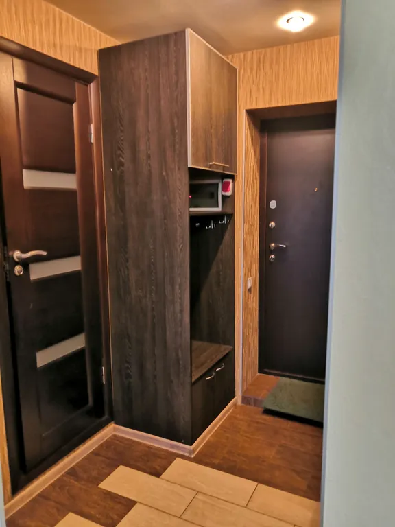 Sweet home, уютный, светлый, гостеприимный