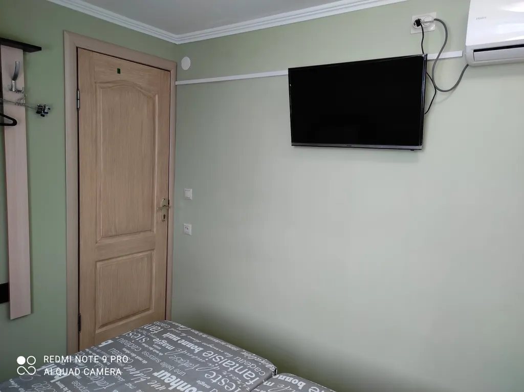 Квартира Комната — Головинка