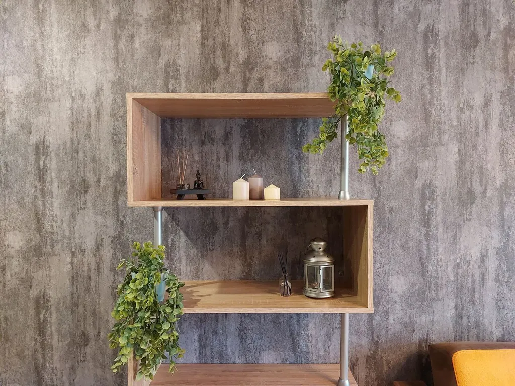 Квартира Современная квартира в центре — Ярославль