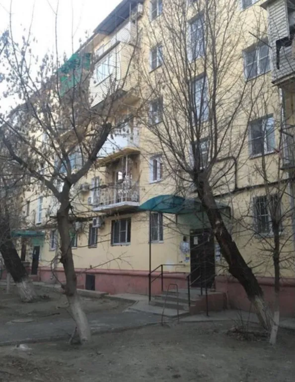 Уютная 2 комнатная квартира у вокзала и Александровской больницы