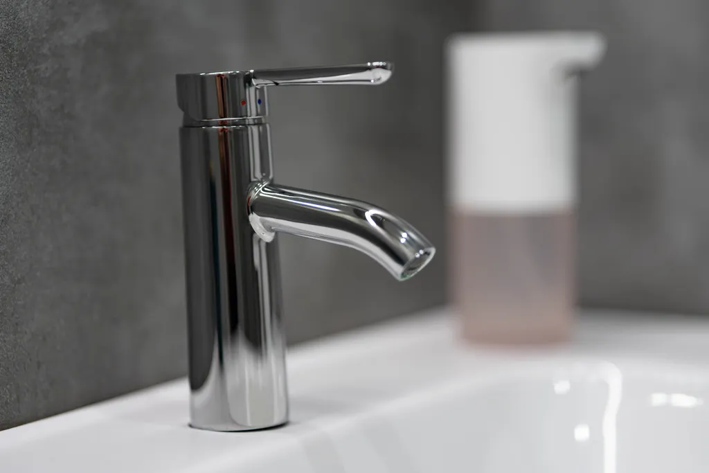 Евродвушка Дивная бездна