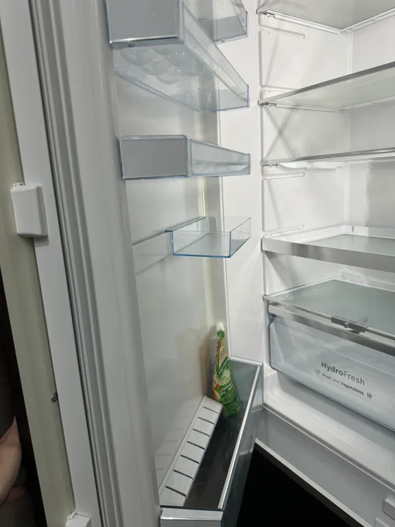 Квартира в Yaroslavl