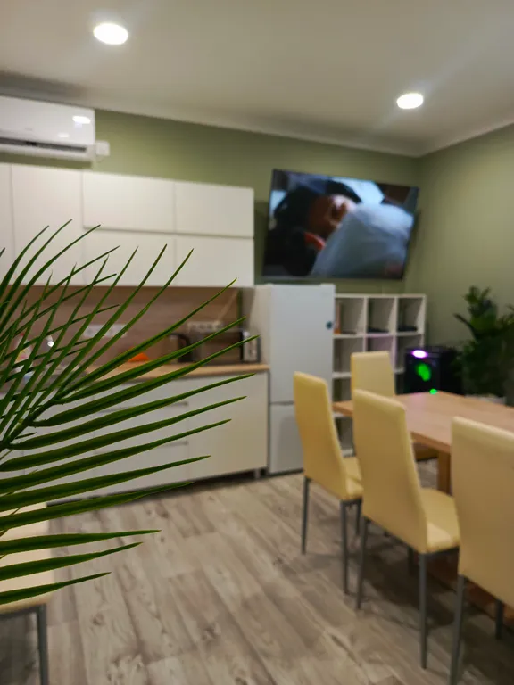 Квартира Комната — Усть-Лабинск