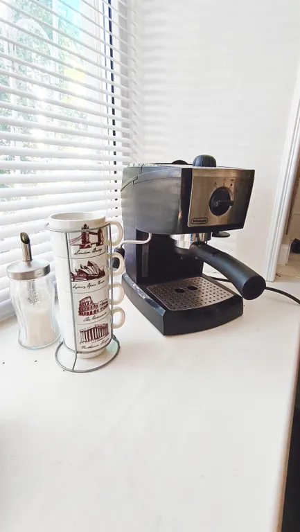 Апартаменты в центре Таганрога