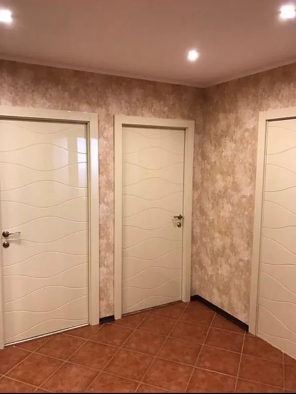 Уютная квартира Саратов