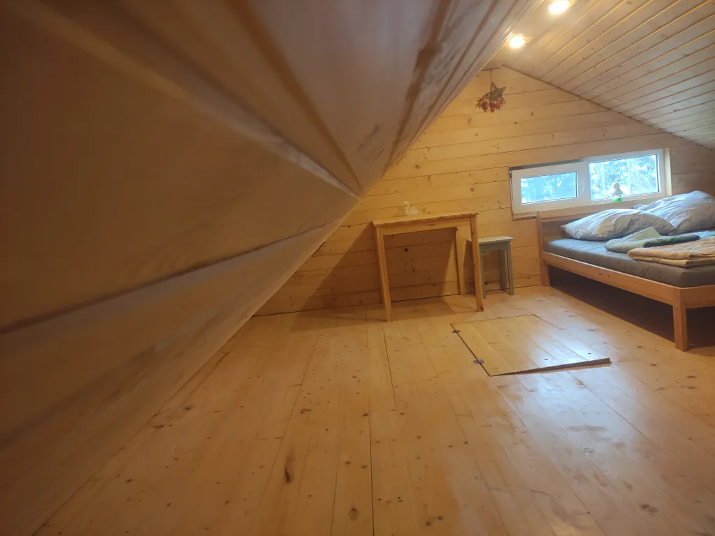 Дом мангал рыбалка лодка