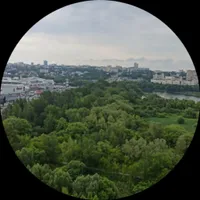 Анастасия