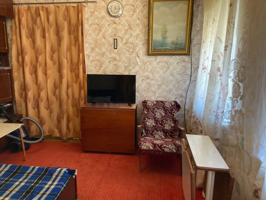 Коттедж Уютный домик рядом с лиманом — Ейск