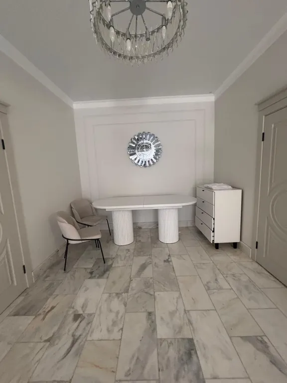 Квартира Комната — Сухум