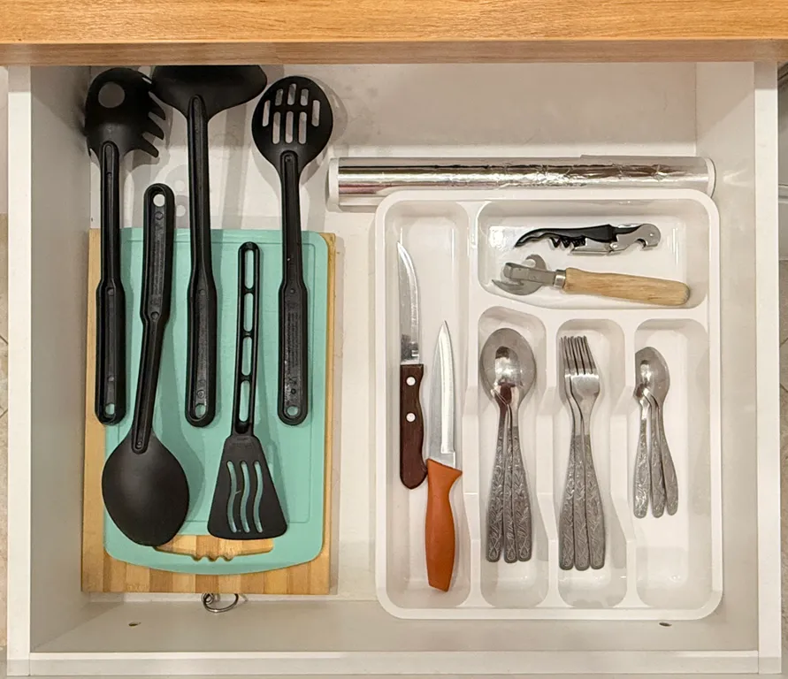 То, что надо