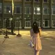 Ксения