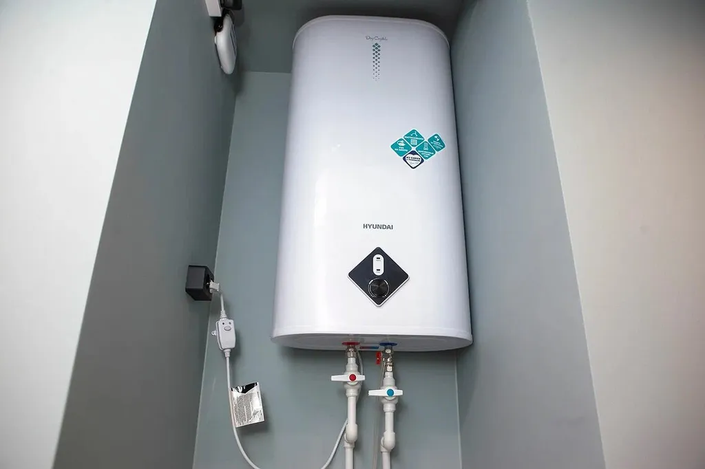 Квартира Уютная трехместная студия для комфортного проживания — Новосибирск